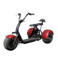 long range off road citycoco 3 wheels tricycle electric mope scooter electrique 1000w fast usa warehouse electric e scooter